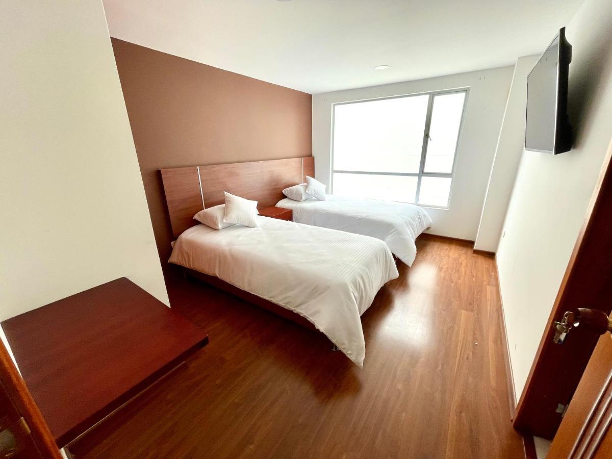 Hotel Hotel Home